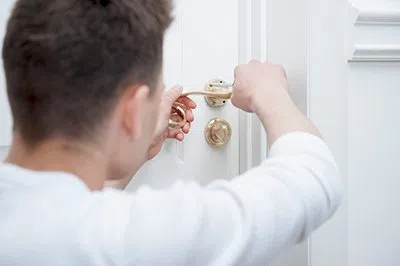 Affordable Locksmith Services Fort Worth, TX 817-357-4985 Affordable Locksmith Services Fort Worth, TX 817-357-4985